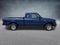 2011 Ford Ranger XLT