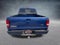 2011 Ford Ranger XLT