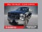 2013 Ford F-150 XL 4WD