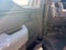 2013 Ford F-150 XL 4WD