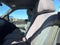 2013 Ford F-150 XL 4WD