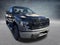 2013 Ford F-150 XL 4WD