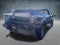 2013 Ford F-150 XL 4WD