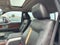 2009 Ford F-150 Lariat