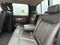 2009 Ford F-150 Lariat