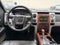 2009 Ford F-150 Lariat