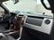 2009 Ford F-150 Lariat