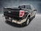 2009 Ford F-150 Lariat