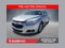2014 Chevrolet Malibu LT 2LT
