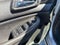 2014 Chevrolet Malibu LT 2LT