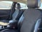 2014 Chevrolet Malibu LT 2LT