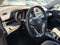 2014 Chevrolet Malibu LT 2LT