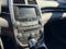 2014 Chevrolet Malibu LT 2LT