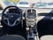 2014 Chevrolet Malibu LT 2LT
