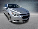 2014 Chevrolet Malibu LT 2LT