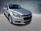 2014 Chevrolet Malibu LT 2LT
