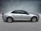 2014 Chevrolet Malibu LT 2LT