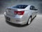 2014 Chevrolet Malibu LT 2LT