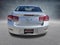 2014 Chevrolet Malibu LT 2LT