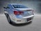 2014 Chevrolet Malibu LT 2LT