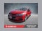 2016 Chevrolet Cruze LS