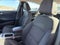 2016 Chevrolet Cruze LS