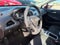 2016 Chevrolet Cruze LS