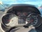 2016 Chevrolet Cruze LS