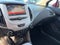 2016 Chevrolet Cruze LS