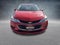 2016 Chevrolet Cruze LS