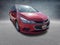 2016 Chevrolet Cruze LS