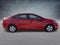 2016 Chevrolet Cruze LS