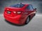 2016 Chevrolet Cruze LS