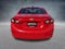 2016 Chevrolet Cruze LS