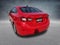 2016 Chevrolet Cruze LS
