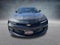 2018 Chevrolet Camaro 1LS