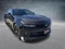 2018 Chevrolet Camaro 1LS