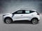 2027 Chevrolet Bolt EV LT