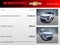 2027 Chevrolet Bolt EV LT