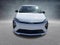 2027 Chevrolet Bolt EV LT