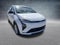 2027 Chevrolet Bolt EV LT