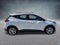 2027 Chevrolet Bolt EV LT