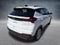 2027 Chevrolet Bolt EV LT