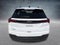 2027 Chevrolet Bolt EV LT