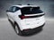 2027 Chevrolet Bolt EV LT