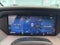 2027 Chevrolet Bolt EV LT
