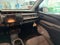 2027 Chevrolet Bolt EV LT