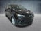 2027 Chevrolet Bolt EV LT