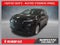 2027 Chevrolet Bolt EV LT