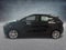 2027 Chevrolet Bolt EV LT
